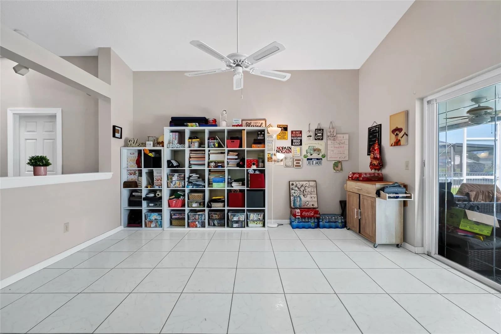 2619 HERON LANDING 5