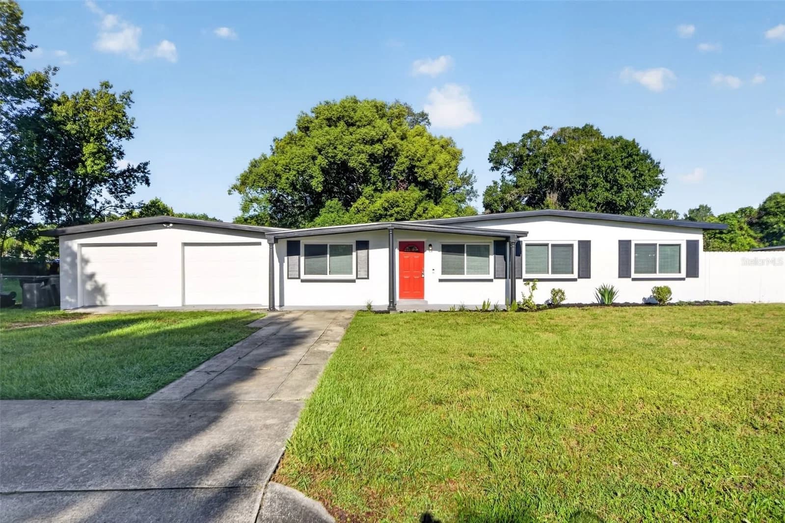 1606 FOXBOWER, Orlando, FL 32825