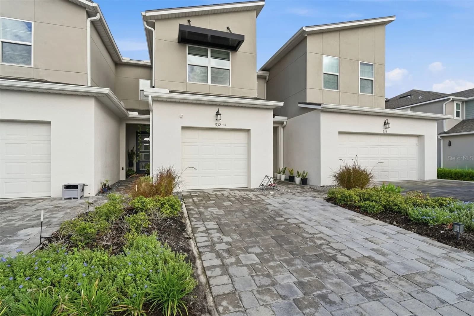 932 SPRING PALMS, Orlando, FL 32828