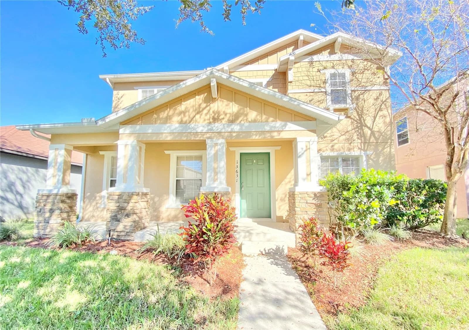 13631 PHOENIX, Orlando, FL 32828