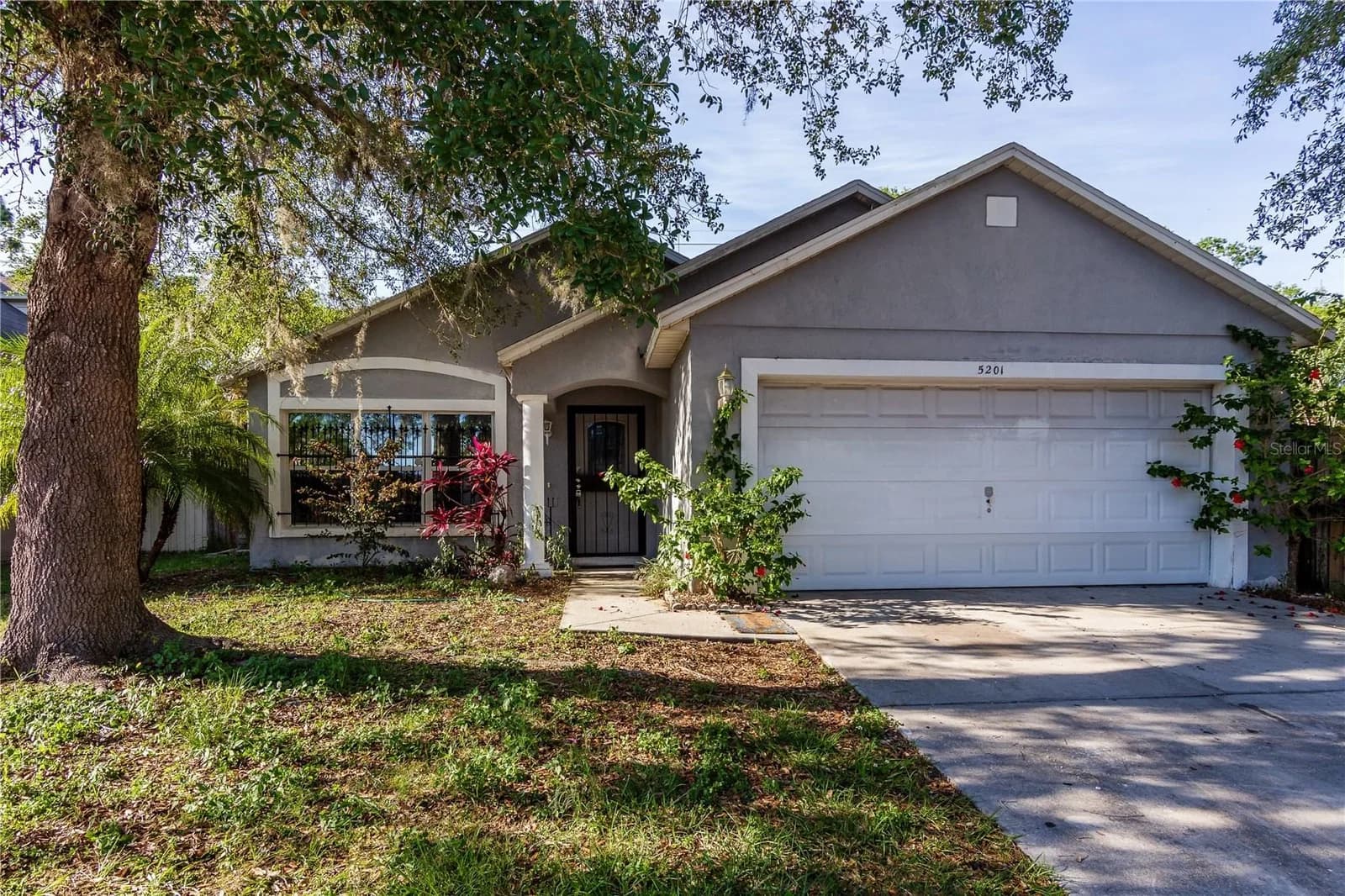 5201 YAUPON Street, Orlando, FL 32811
