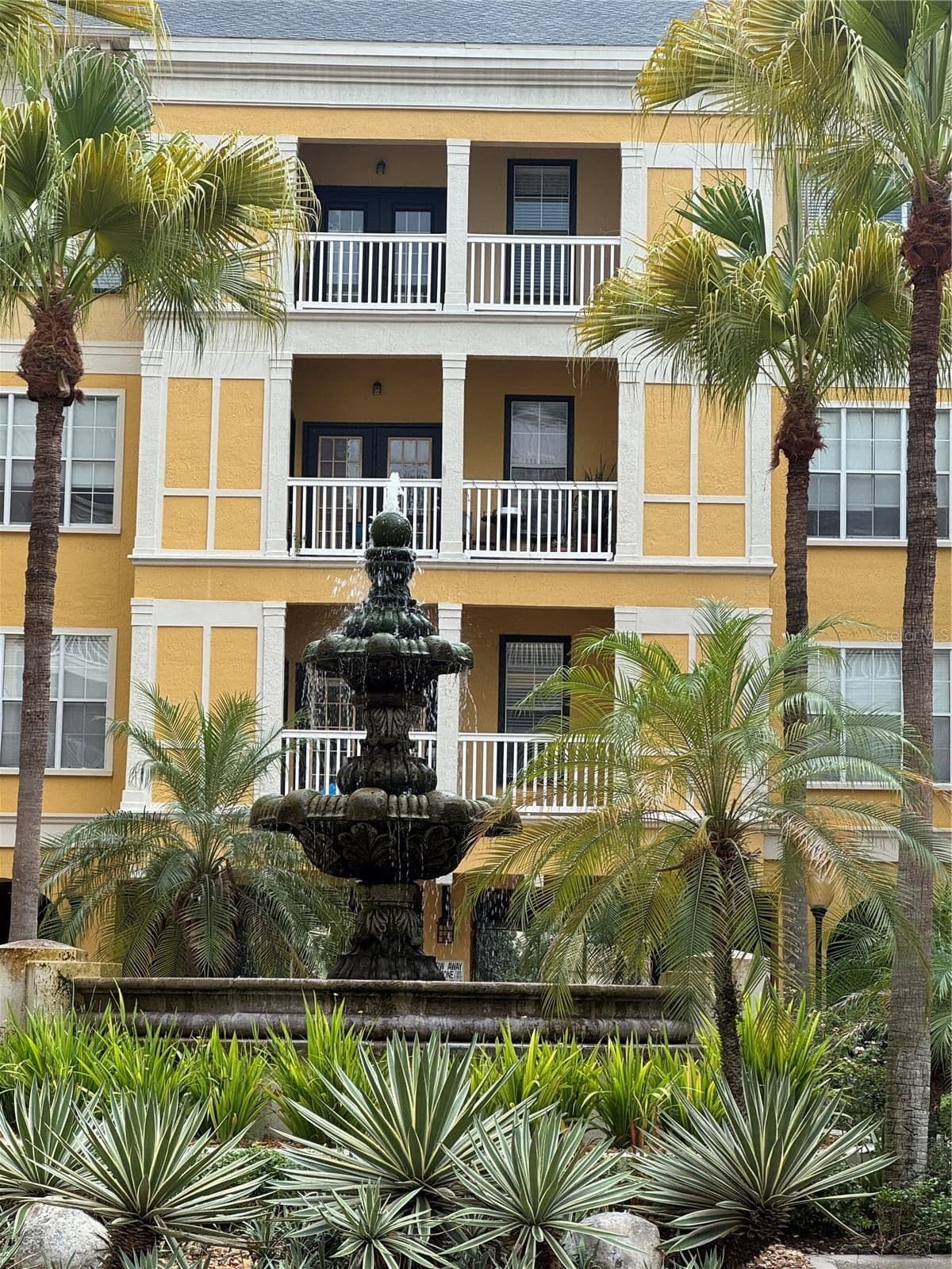 860 ORANGE, Orlando, FL 32801