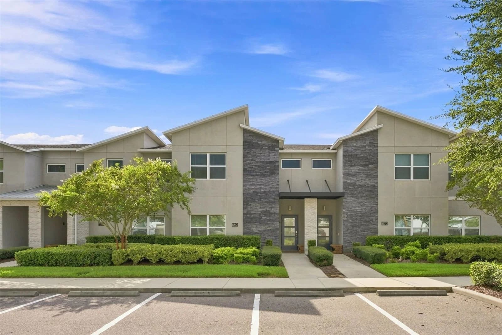 880 PEBBLE BEACH, Davenport, FL 33896