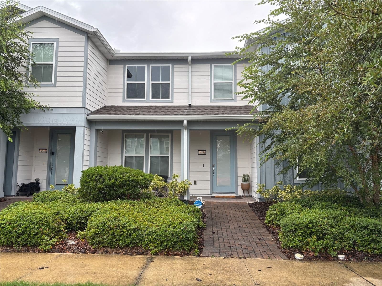 14550 ORCHID ISLAND, Orlando, FL 32827