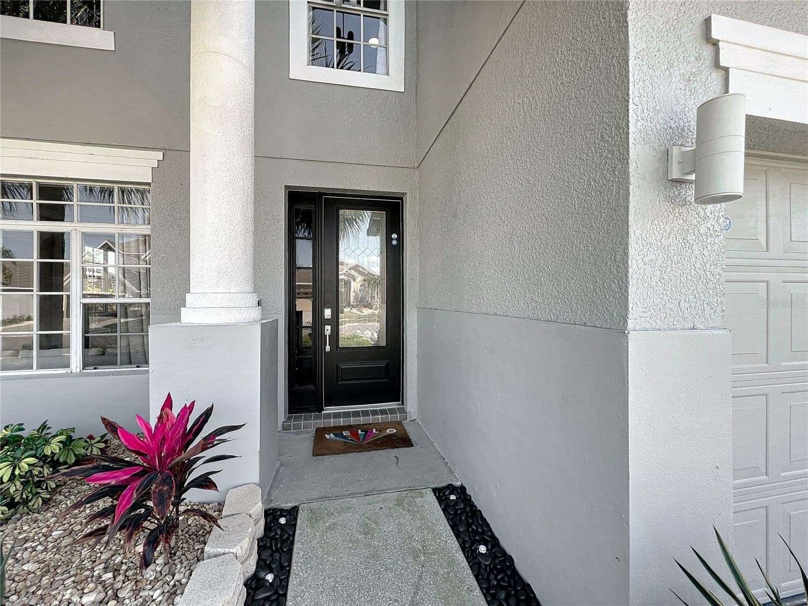 13430 MEADOW BAY LOOP 2