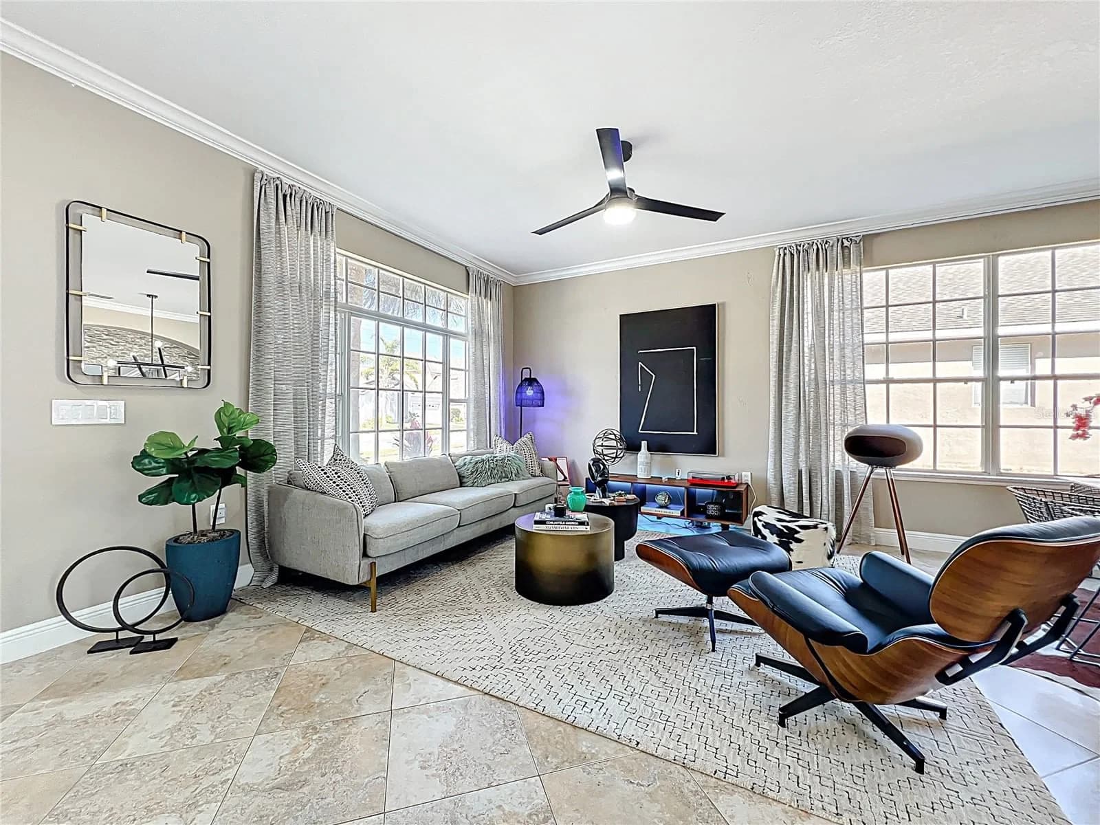 13430 MEADOW BAY LOOP 4