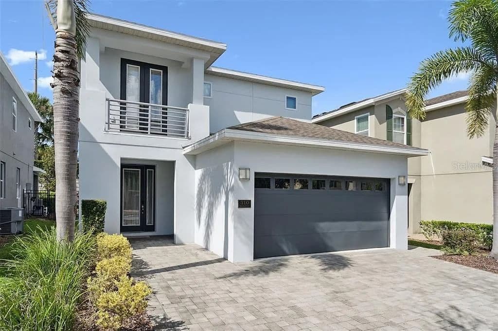310 PENDANT, Kissimmee, FL 34747