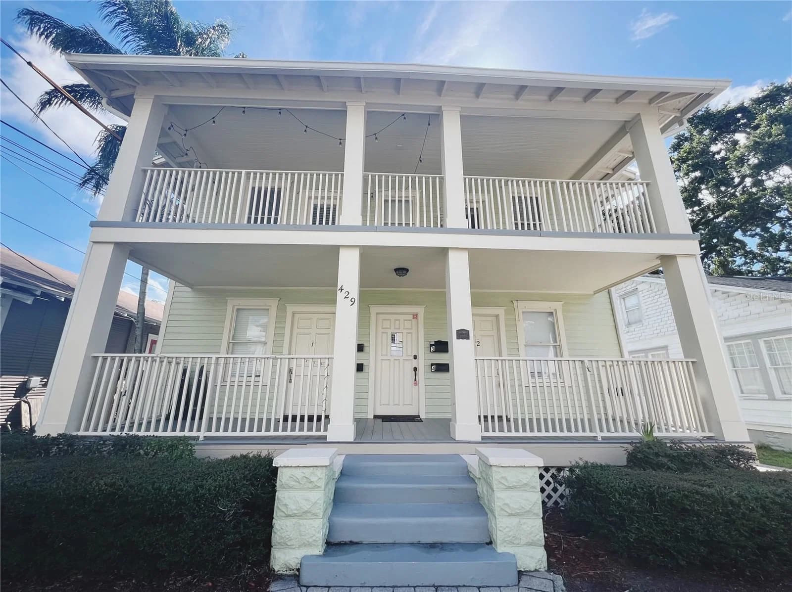 429 RUTH LN, Orlando, FL 32801