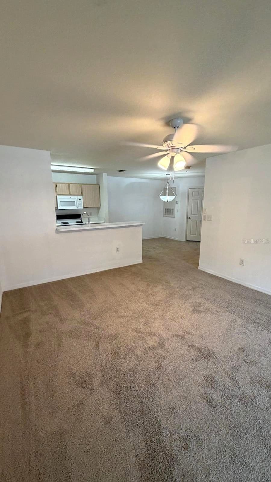 5459 VINELAND 4