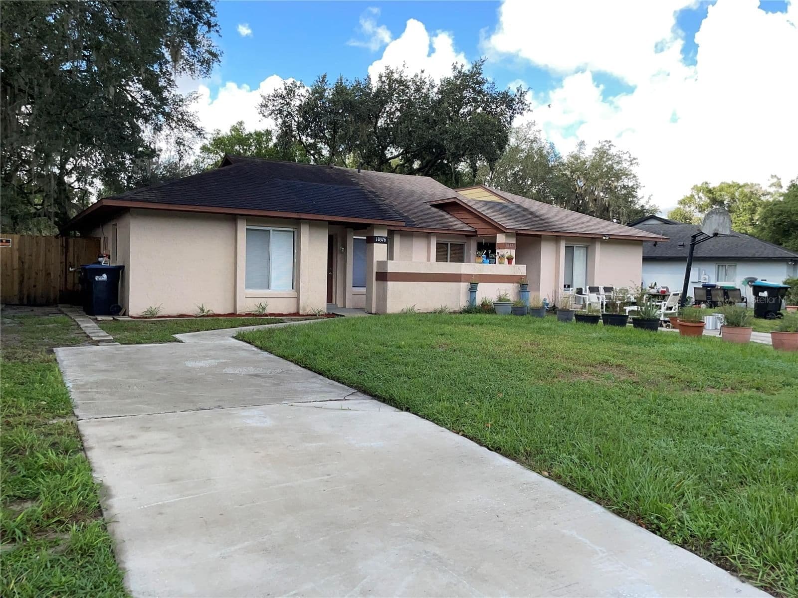 10376 RIVA RIDGE, Orlando, FL 32817