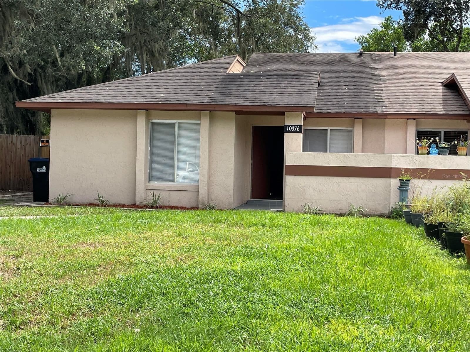 10376 RIVA RIDGE 2