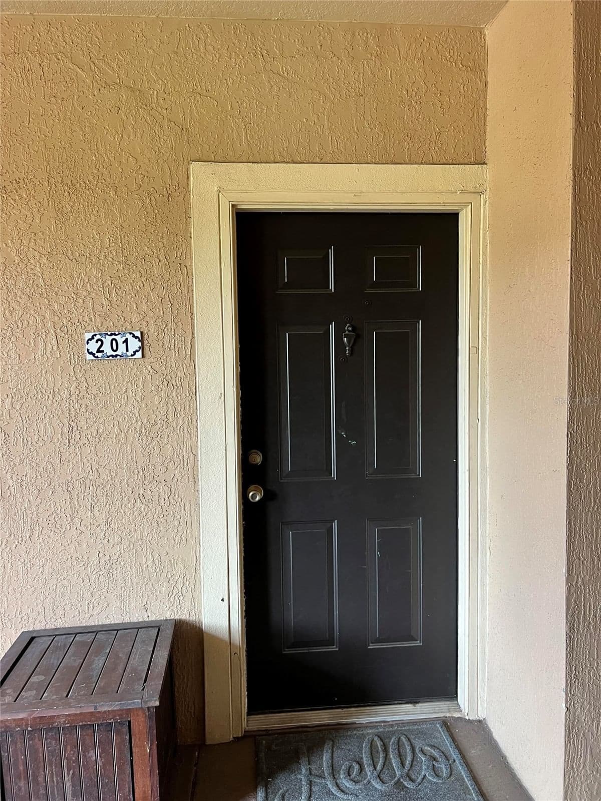 5512 METROWEST, Orlando, FL 32811