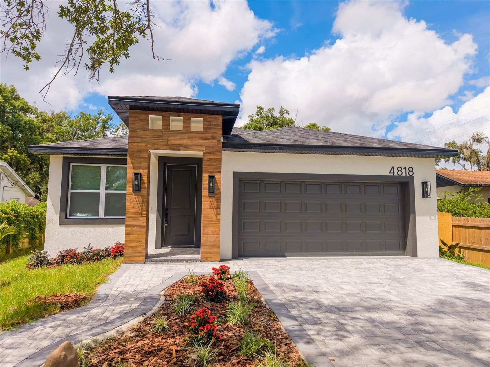 4818 ANDRUS Avenue, Orlando, FL 32804