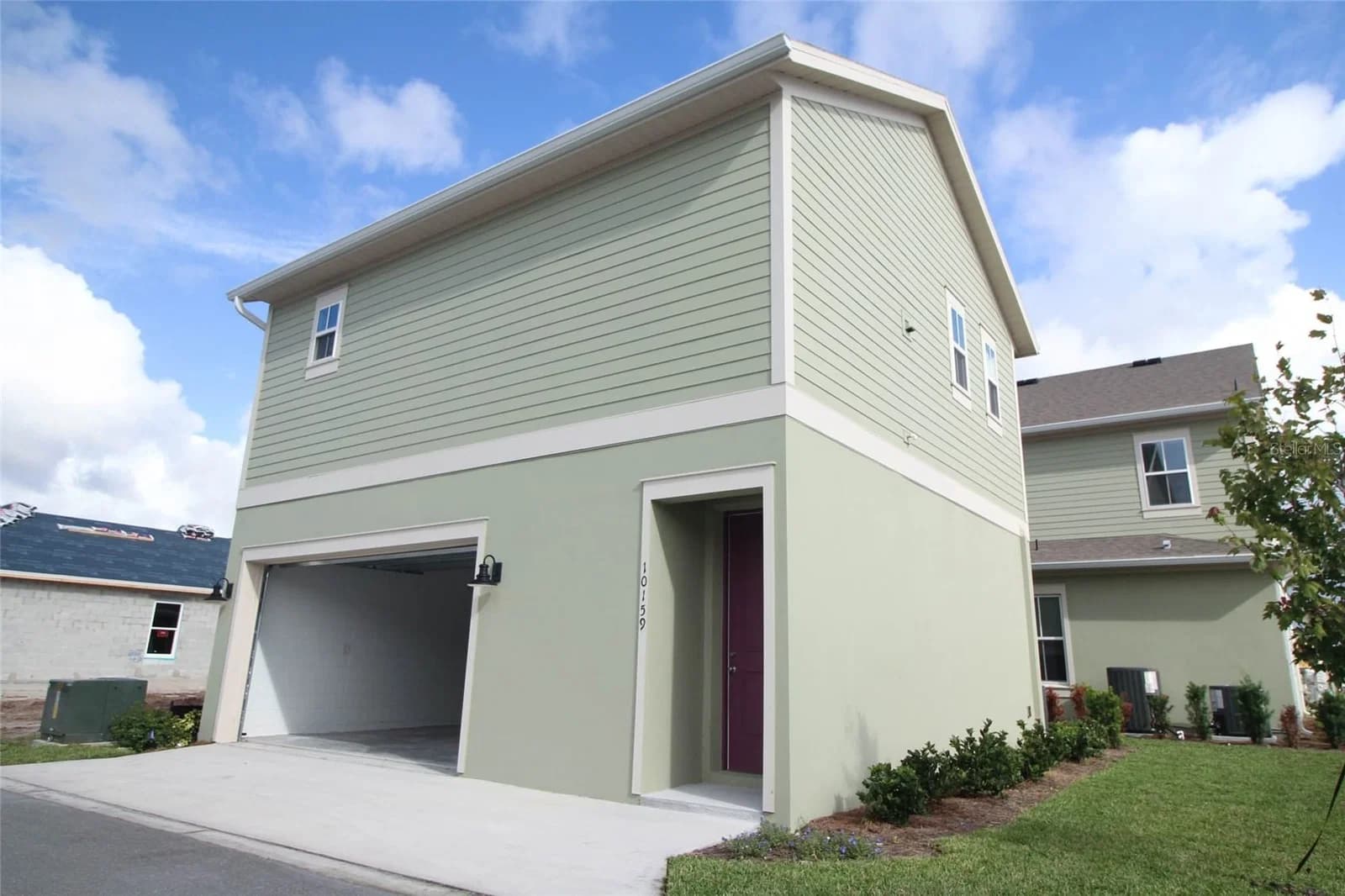 10159 HASSELMANN, Orlando, FL 32827