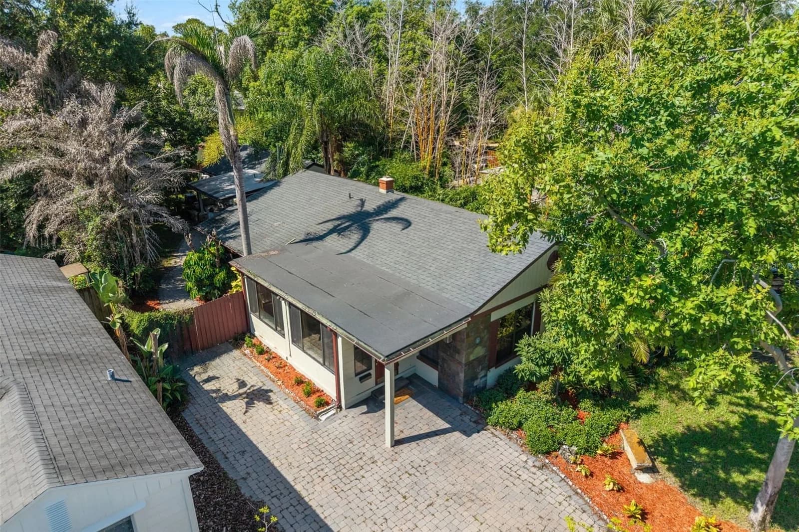 1710 OREGON, Orlando, FL 32803