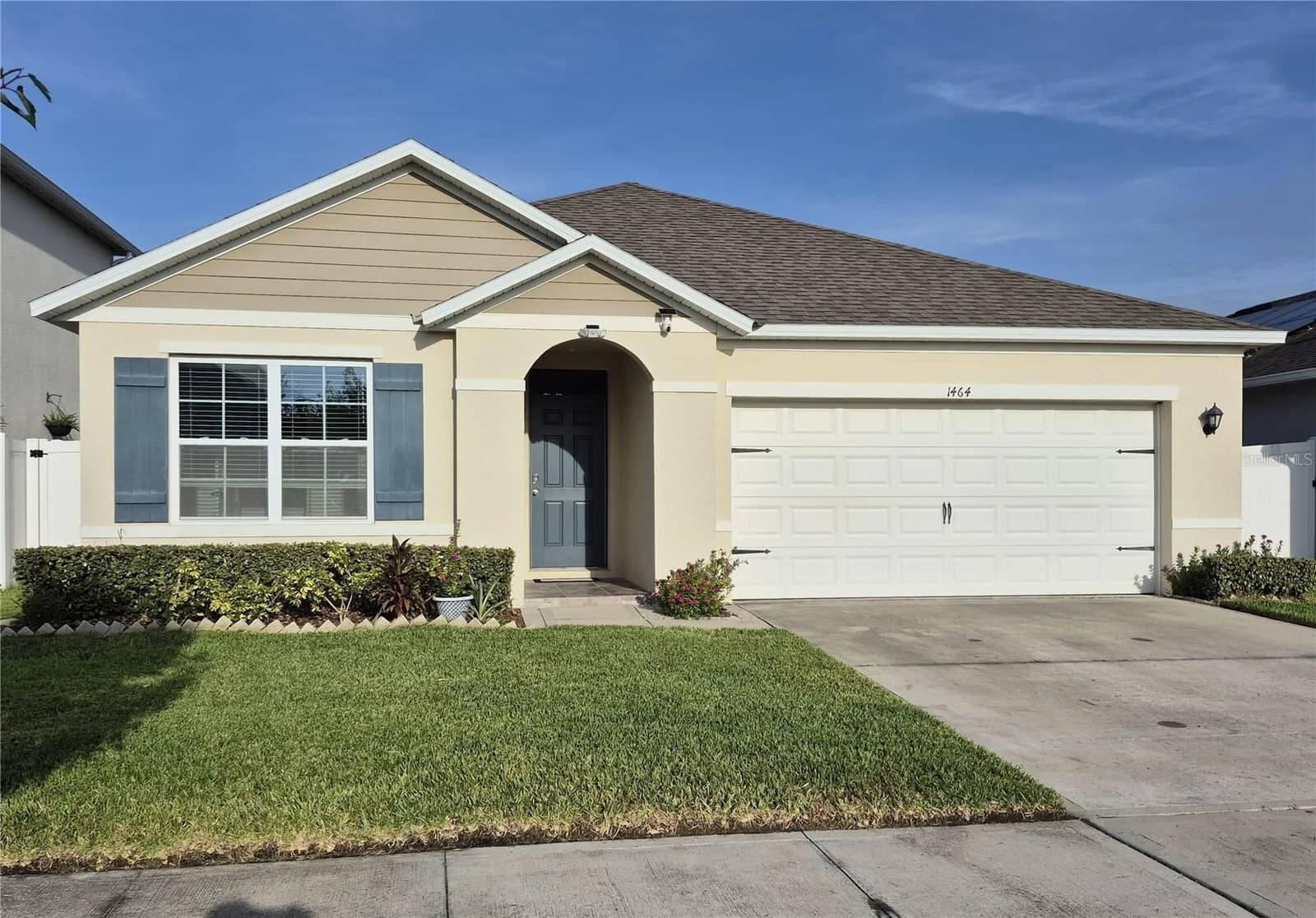 1464 RIVERBOAT, Kissimmee, FL 34744