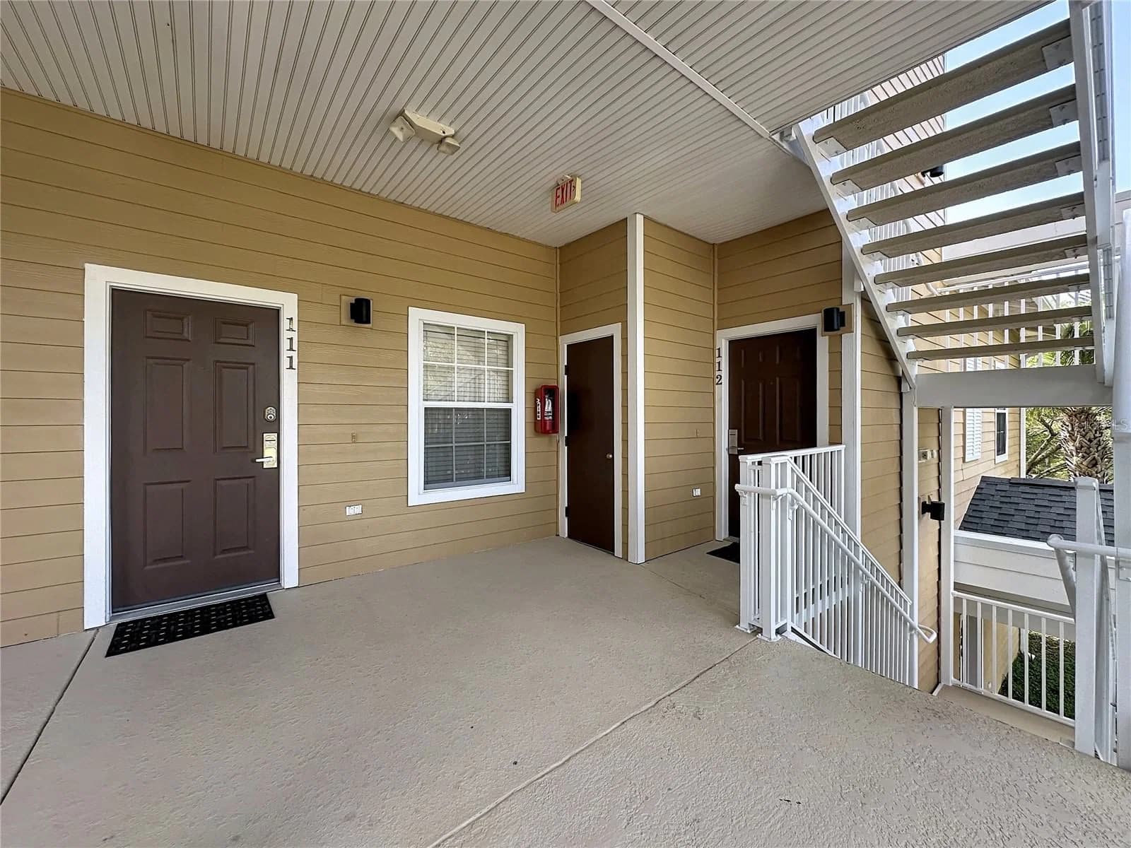 111 RUM, Davenport, FL 33897