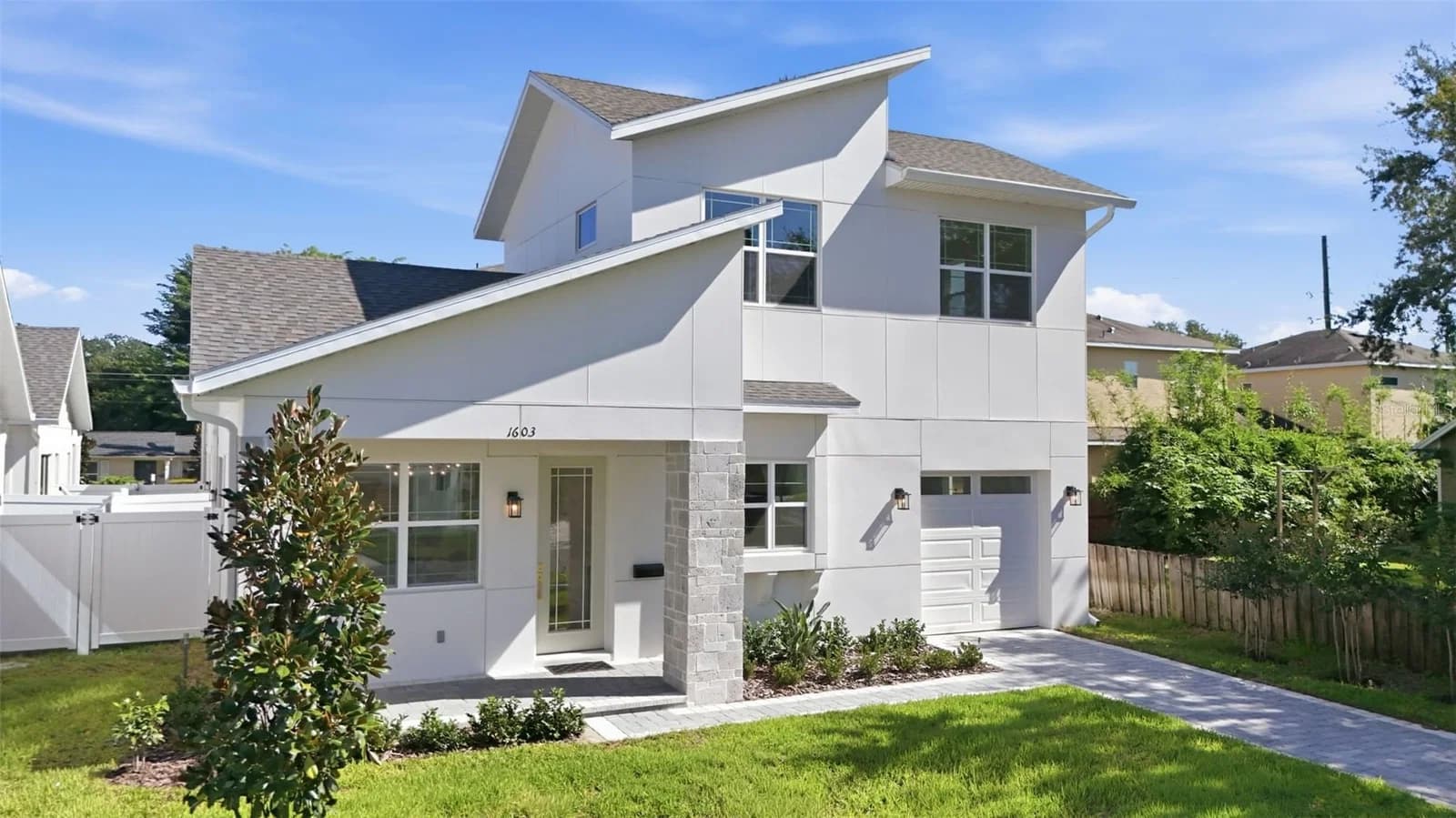 1603 BRYN MAWR, Orlando, FL 32804