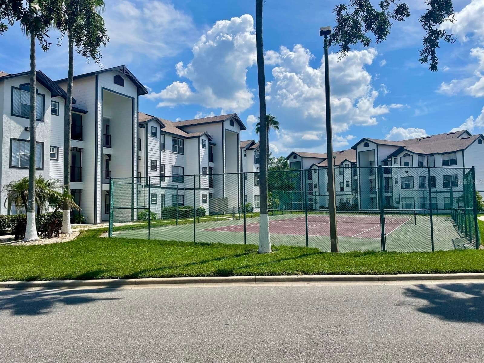 4103 TROPICAL ISLE, Kissimmee, FL 34741