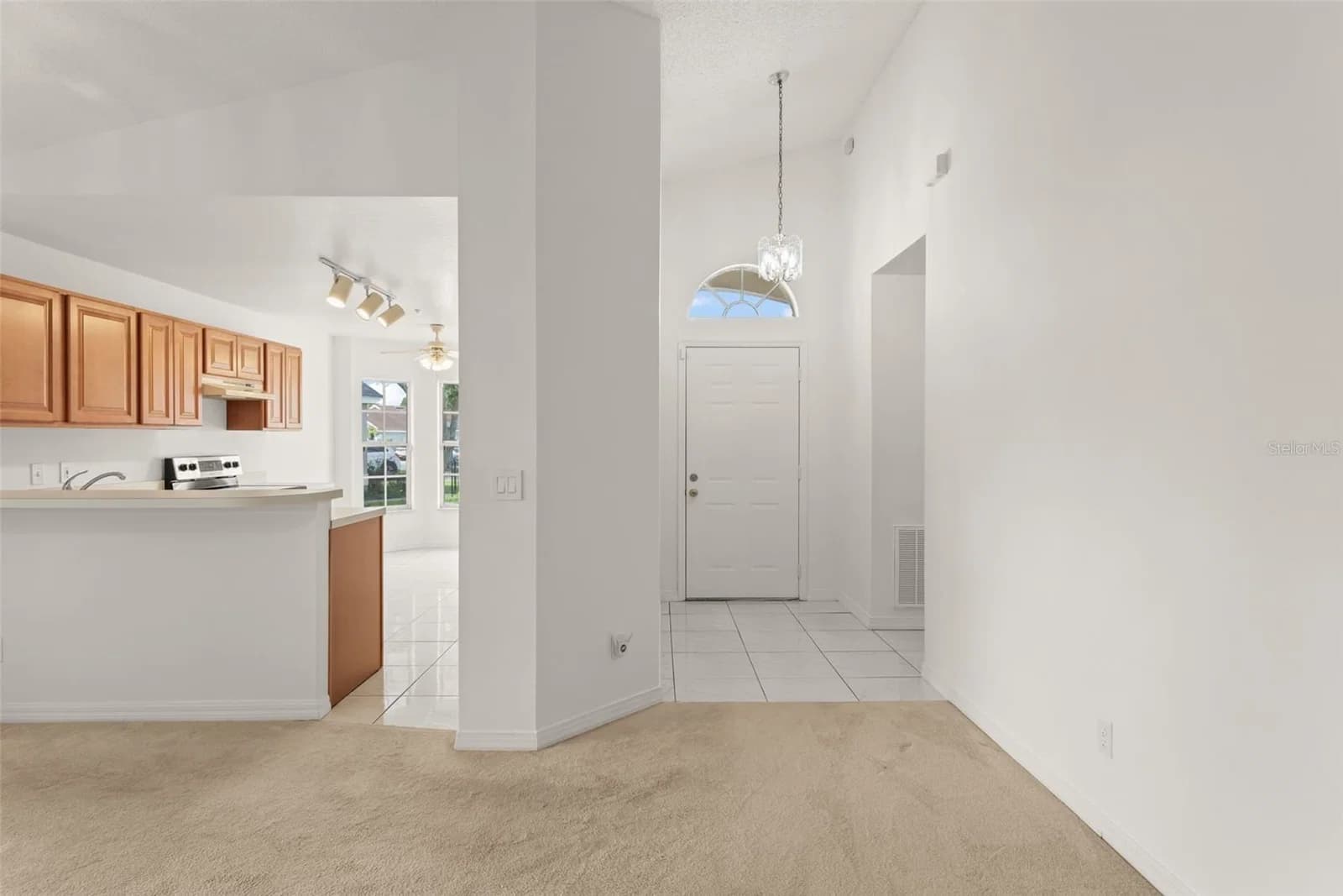 4811 FORT APACHE 5