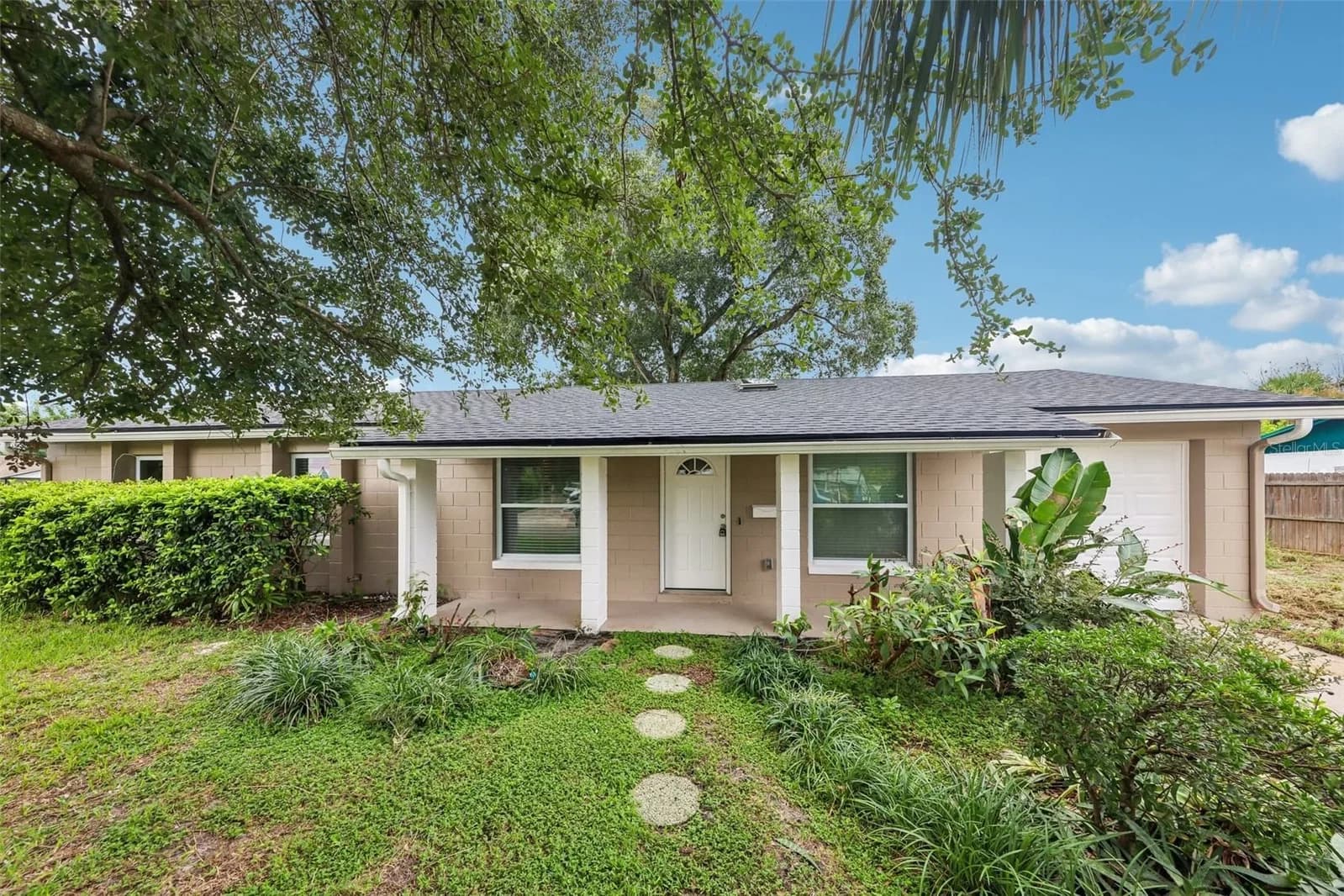 6698 RIVO ALTO Avenue, Orlando, FL 32809