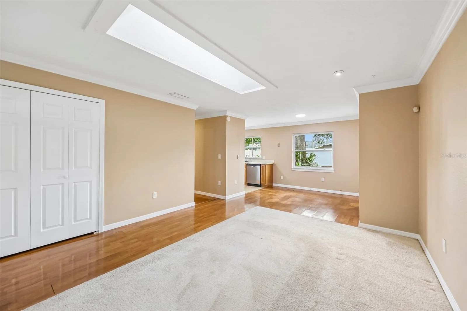 6698 RIVO ALTO Avenue, Orlando, FL 32809 3