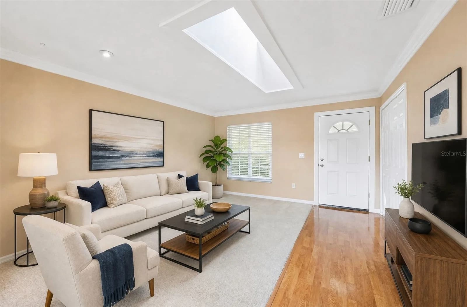 6698 RIVO ALTO Avenue, Orlando, FL 32809 2
