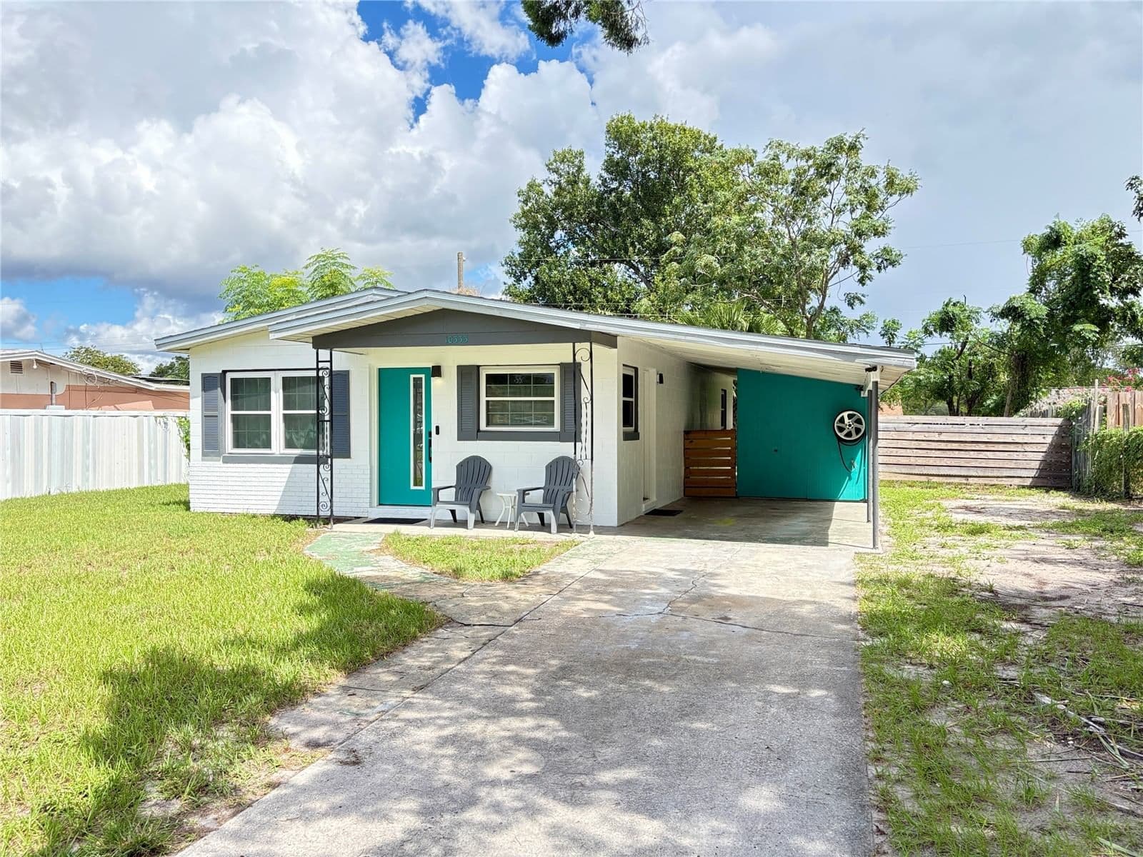 10333 LOUBET, Orlando, FL 32817