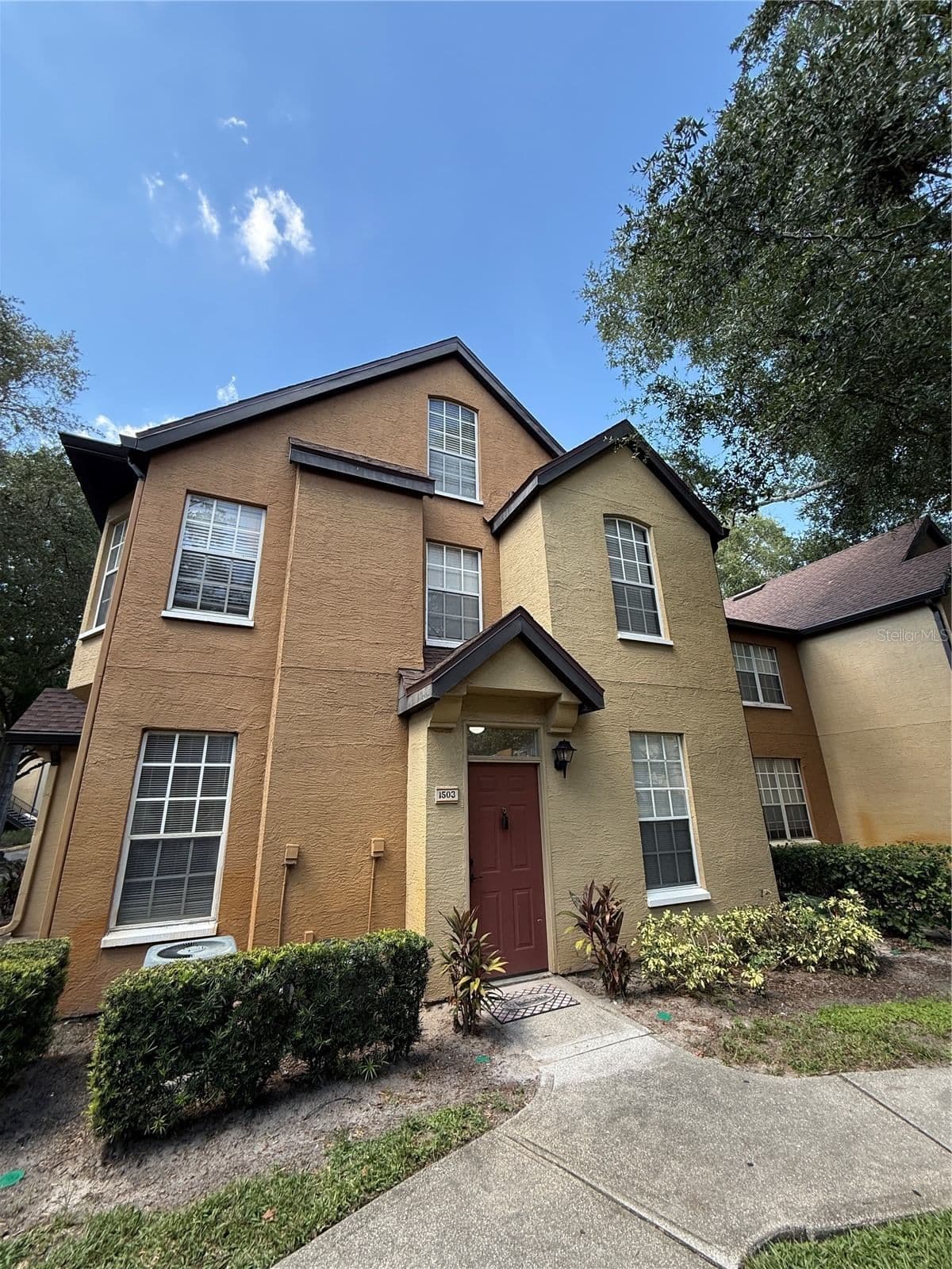6356 RALEIGH, Orlando, FL 32835