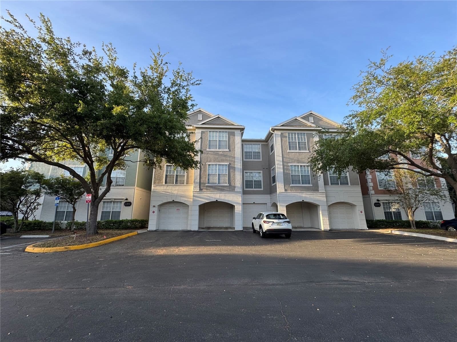 12831 MADISON POINTE, Orlando, FL 32821