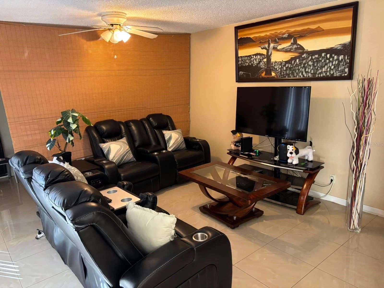 5277 CORAL 3