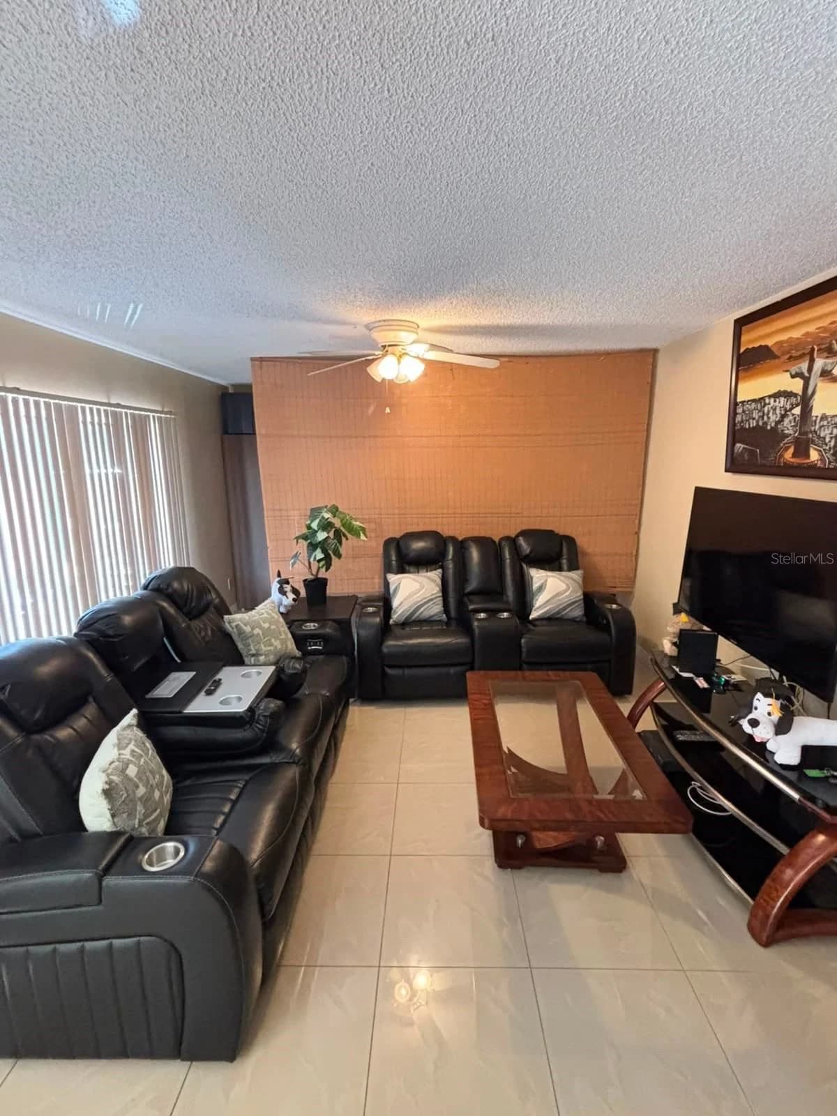 5277 CORAL 4