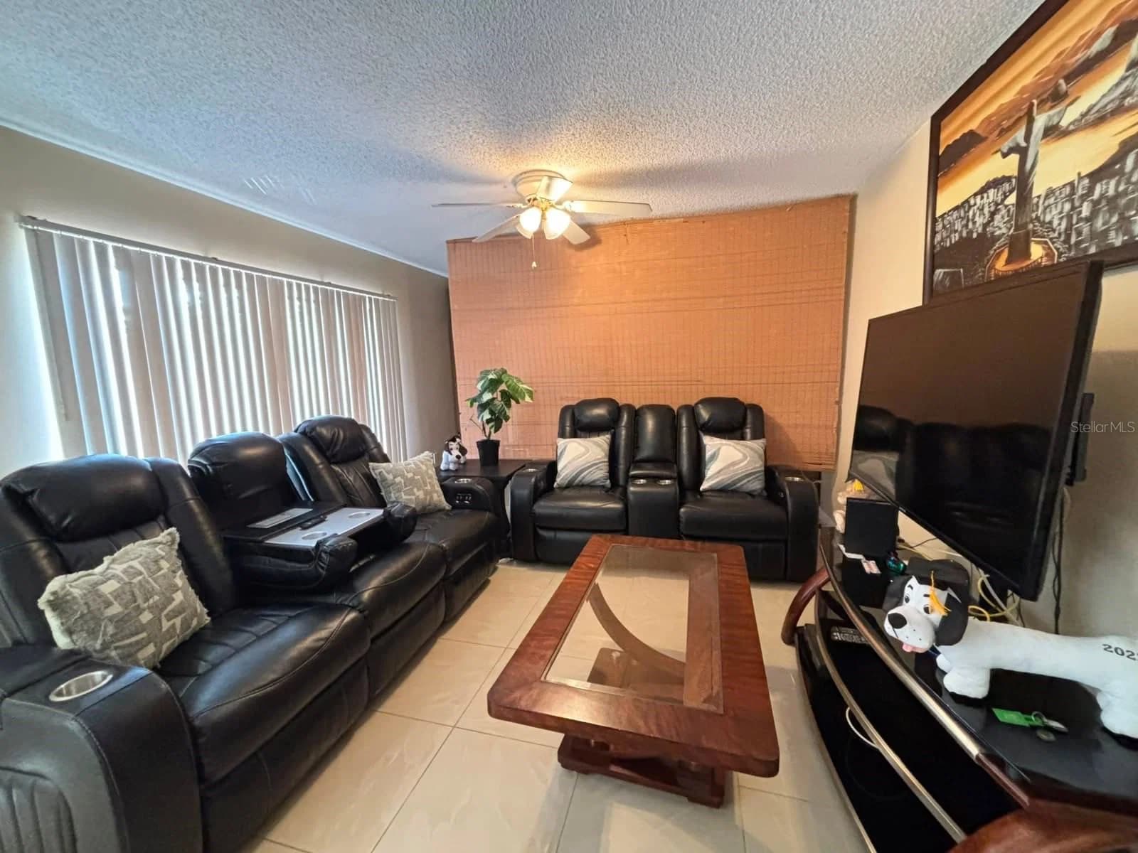 5277 CORAL 5