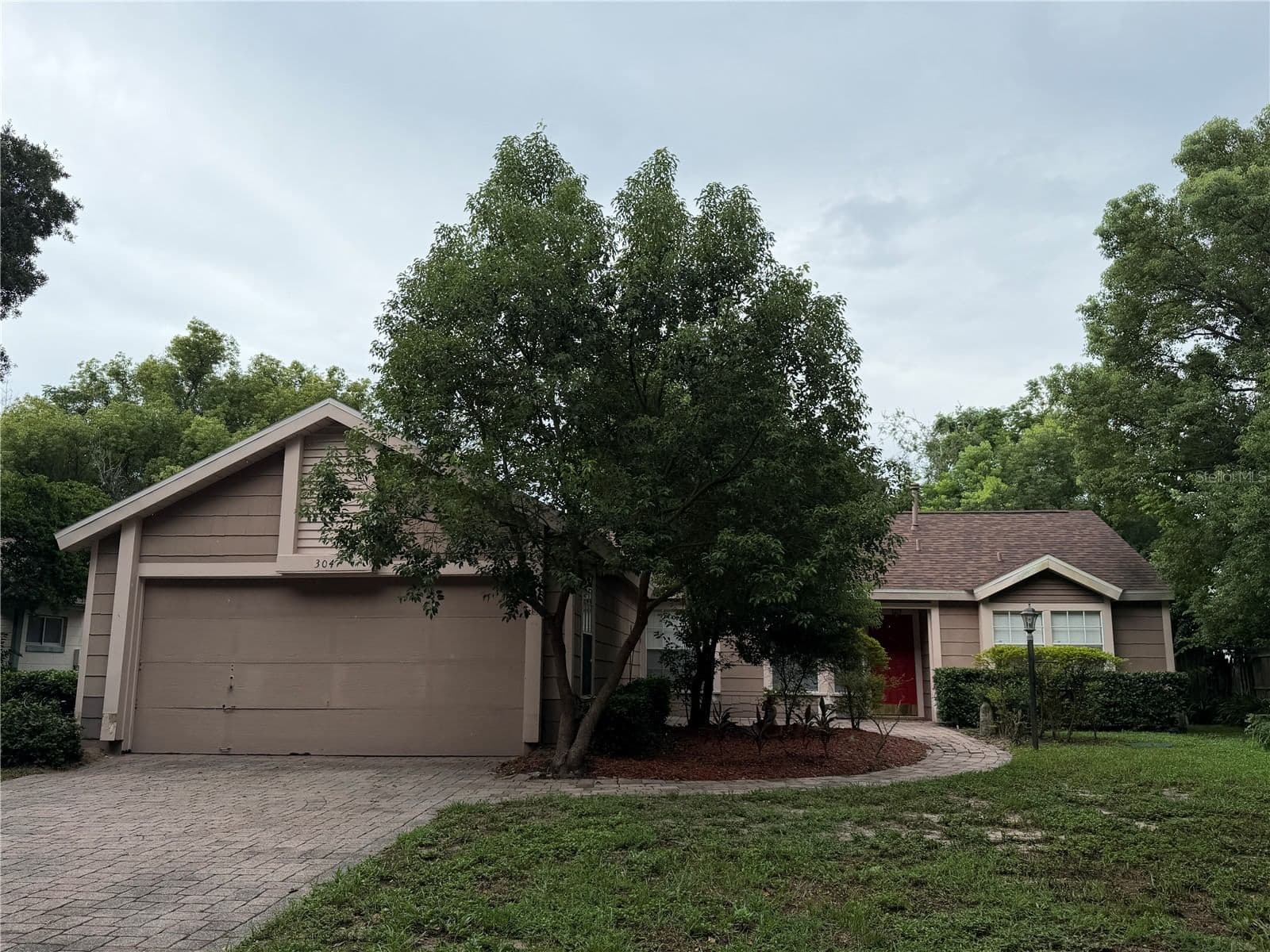304 BAYWEST NEIGHBORS, Orlando, FL 32835