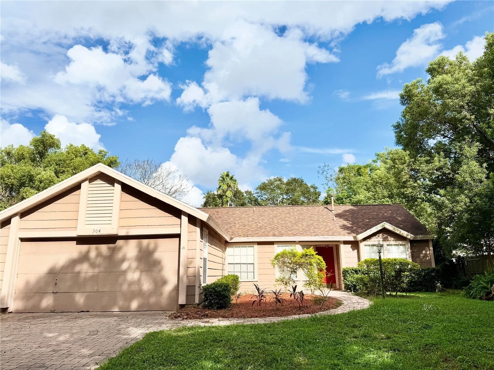 304 BAYWEST NEIGHBORS Circle, Orlando, FL 32835