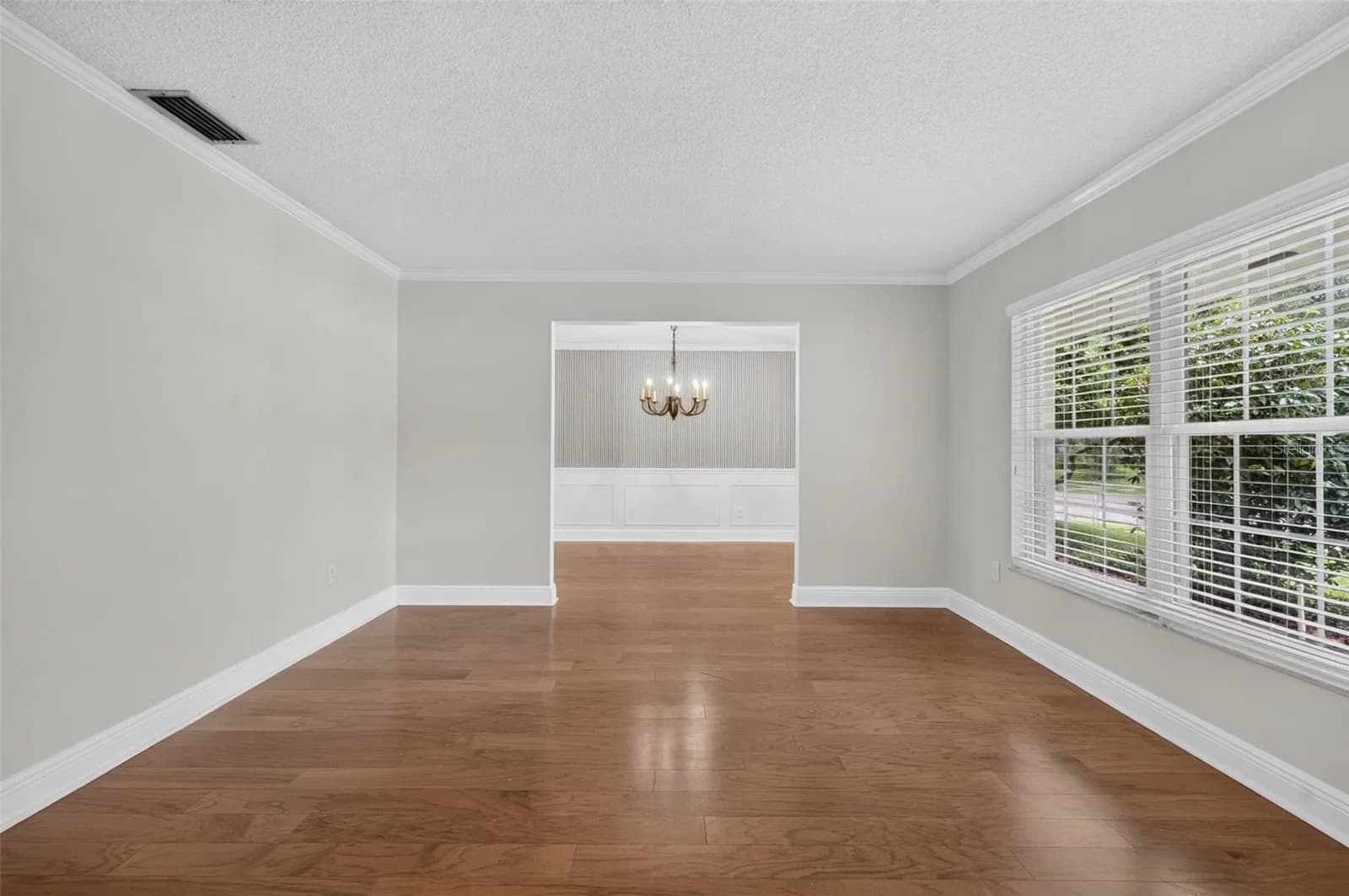 8825 BUTTERNUT 5