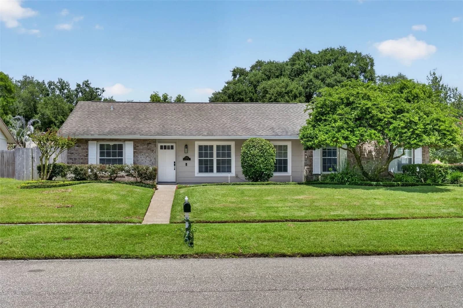 8825 BUTTERNUT, Orlando, FL 32817