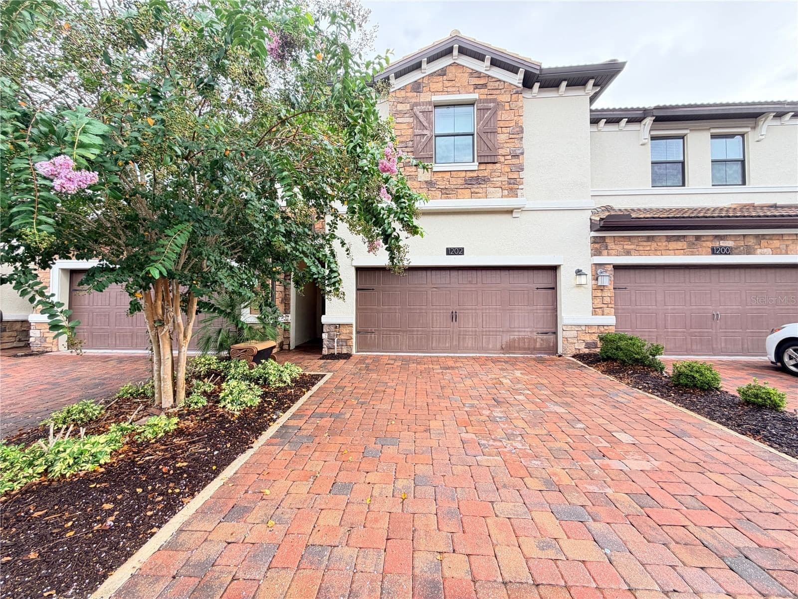 Davenport, FL 33896