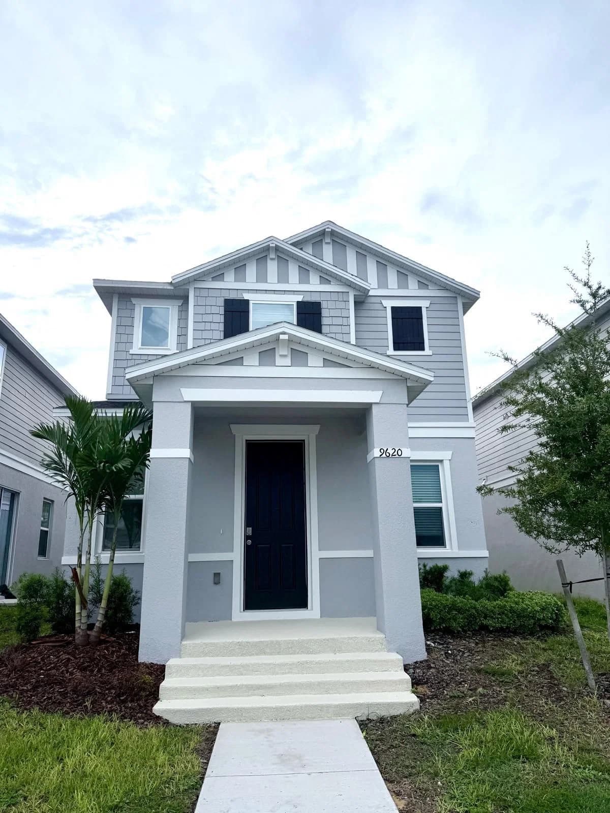 9620 WESTSIDE HILLS, Davenport, FL 33896