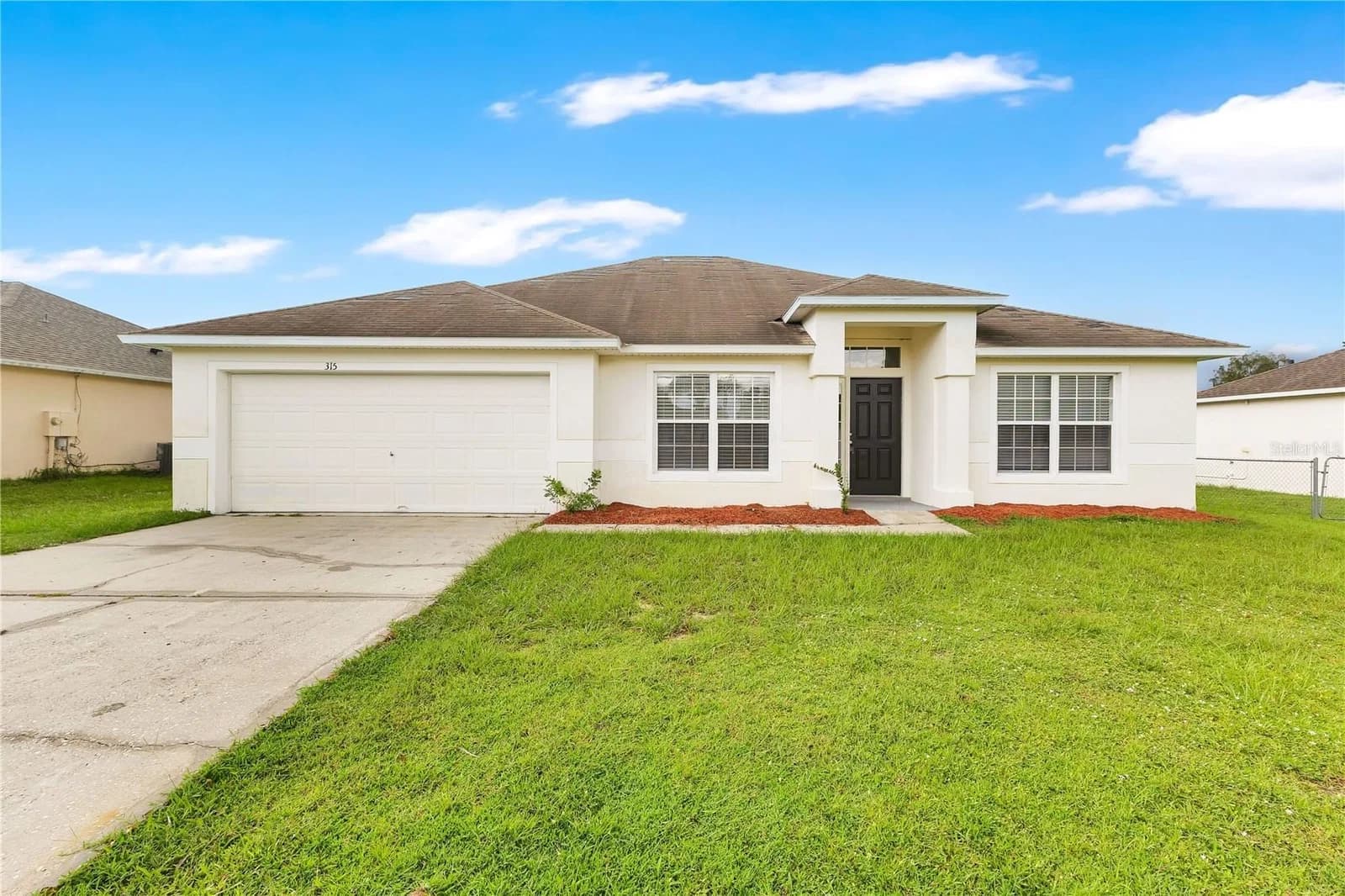 315 COLONY, Kissimmee, FL 34758