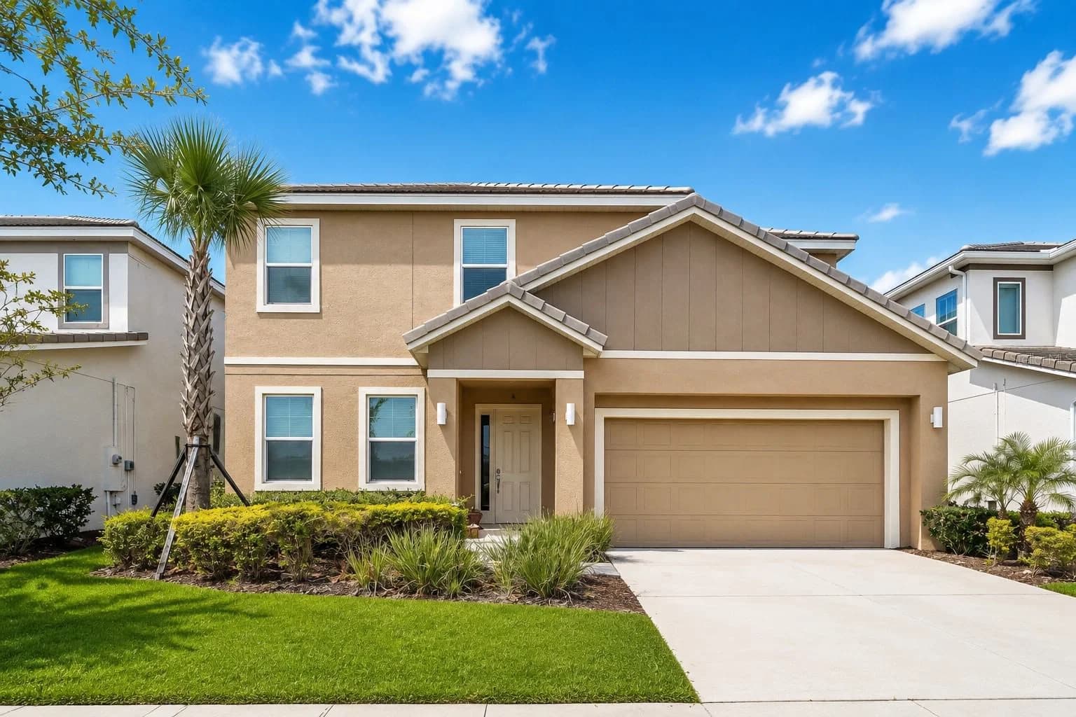 250 BALLO, Kissimmee, FL 34746