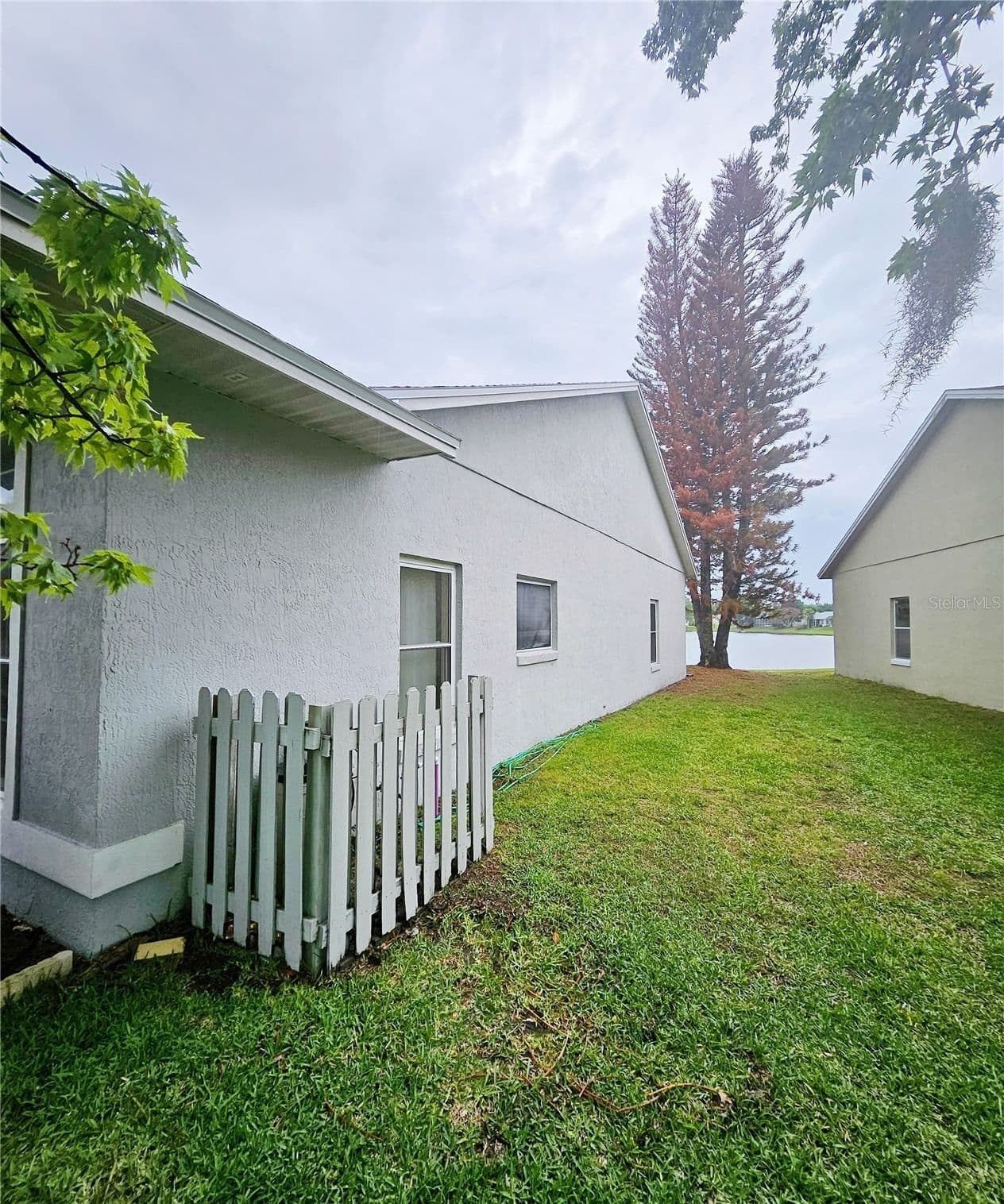 14601 POTANOW 2