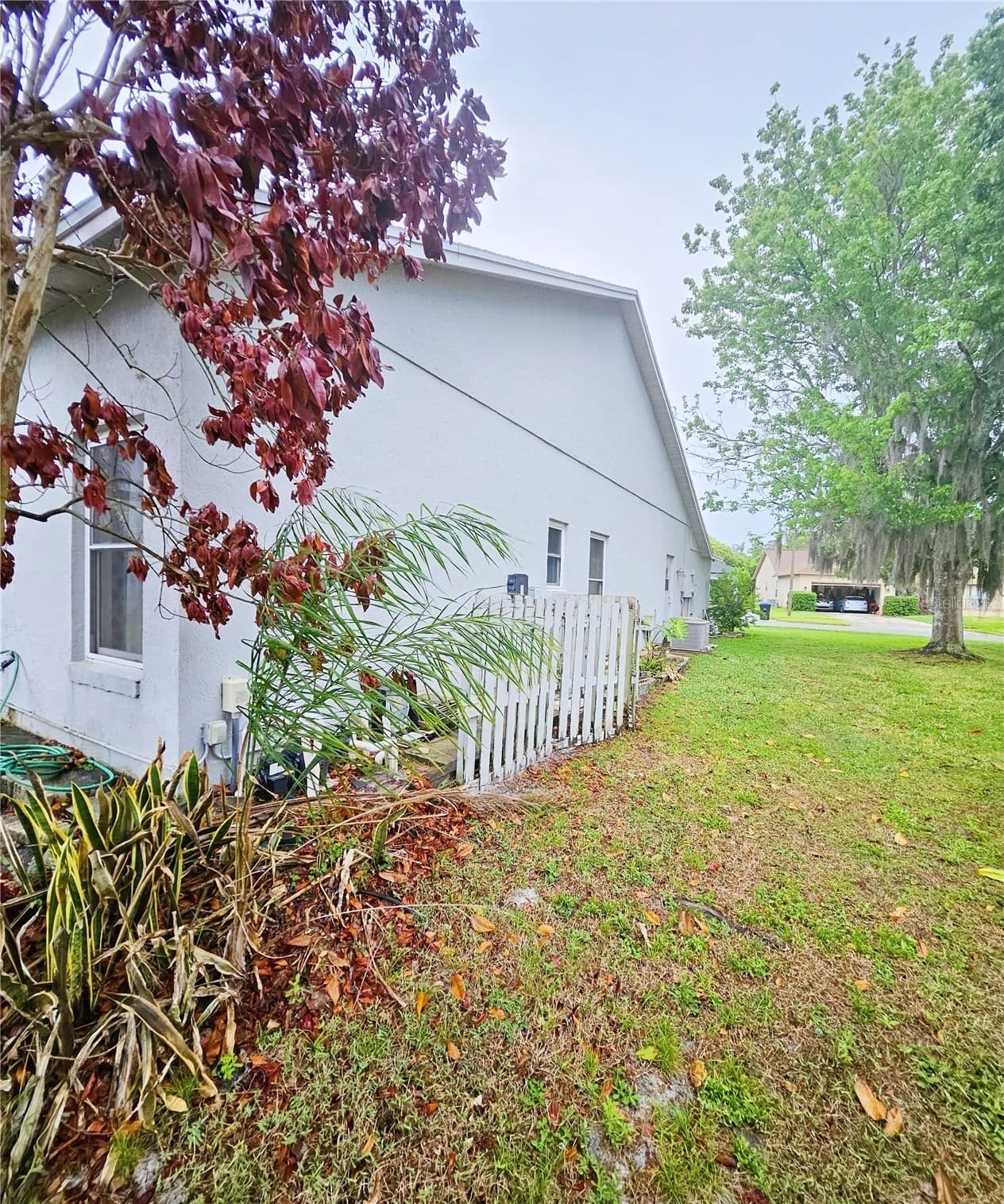 14601 POTANOW 3