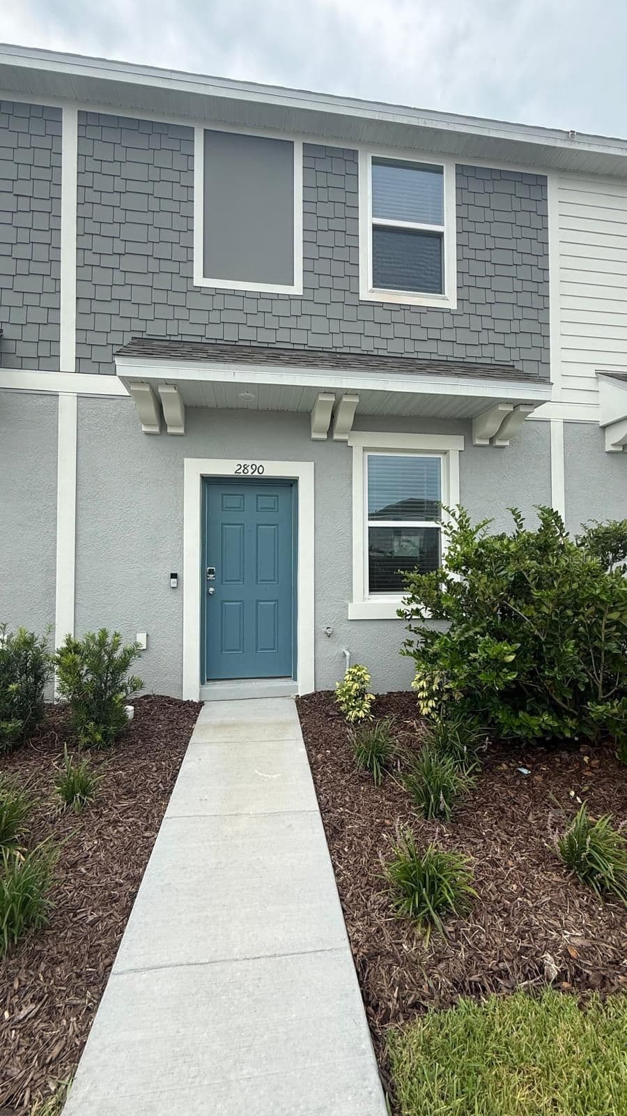2890 SKYLINE LOOP, Kissimmee, FL 34758