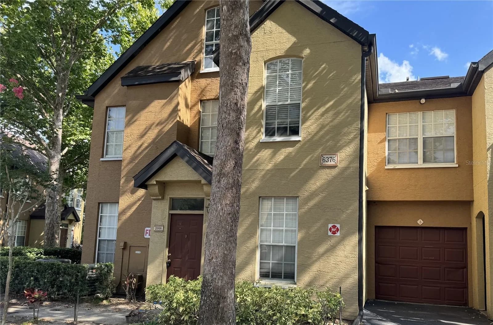 6376 RALEIGH, Orlando, FL 32835
