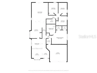 362 LEXINGDALE 4