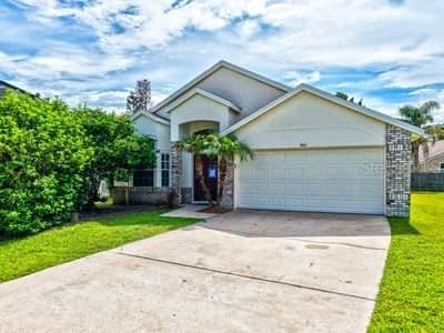 362 LEXINGDALE, Orlando, FL 32828