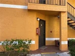 4658 COMMANDER, Orlando, FL 32822