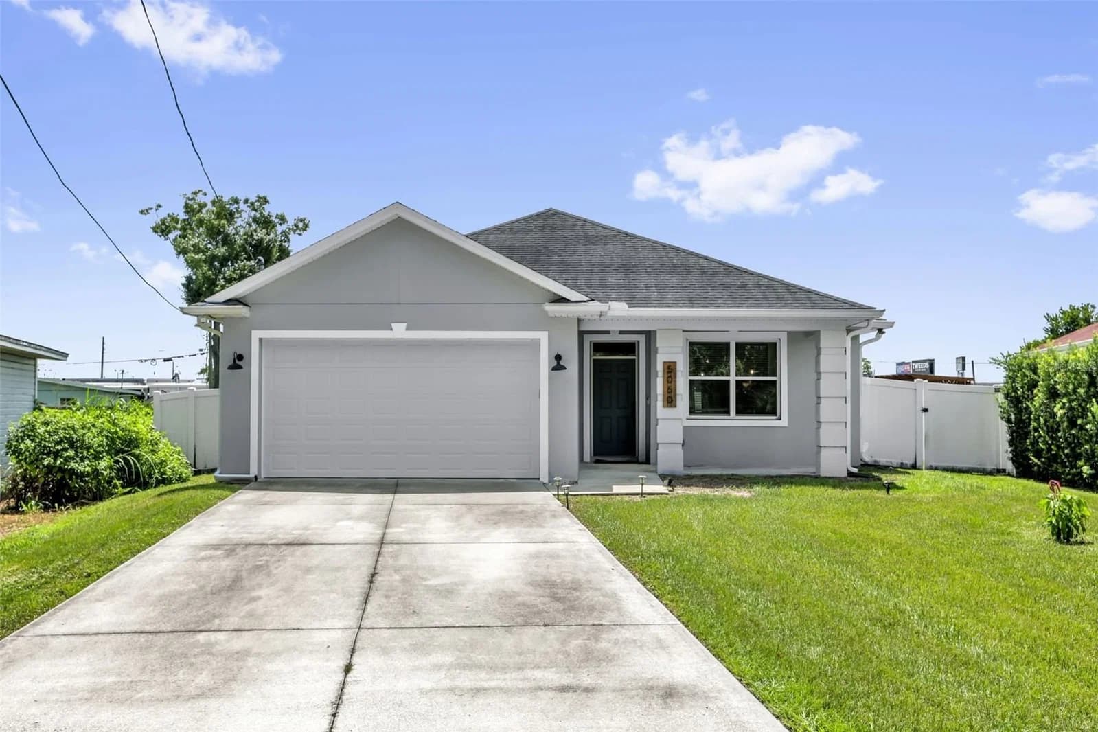 5060 GYPSY, Orlando, FL 32807