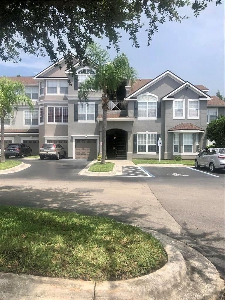 3325 KIRKMAN, Orlando, FL 32811